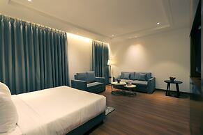 Pride Elite Haridwar