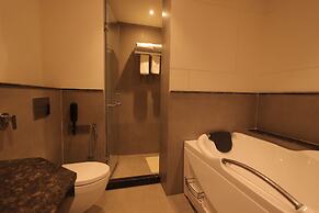 Pride Elite Haridwar