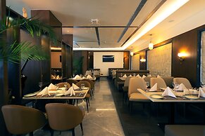 Pride Elite Haridwar