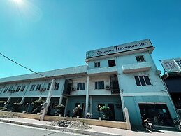 Siayan Travellers Inn Manila powered by Cocotel