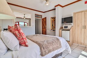 Cascade Villa Guesthouse