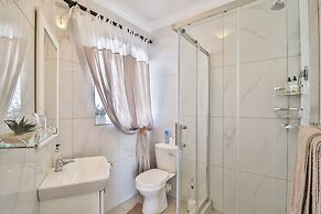 Cascade Villa Guesthouse