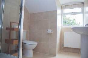 Washington house hotel