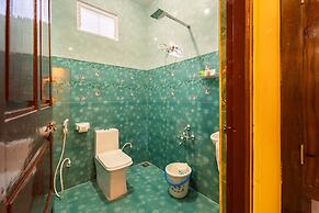 Teak Leaf Gateway Resort