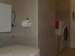 One Bedroom Apartment Venilia Ground