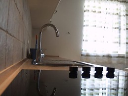 One Bedroom Apartment Venilia Ground