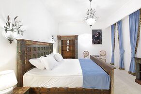 HOTEL EXCELSIOR BOUTIQUE