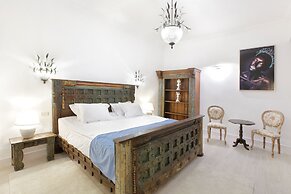 HOTEL EXCELSIOR BOUTIQUE