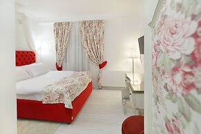 HOTEL EXCELSIOR BOUTIQUE