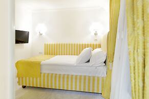 HOTEL EXCELSIOR BOUTIQUE