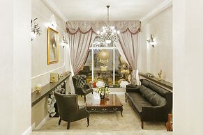 HOTEL EXCELSIOR BOUTIQUE