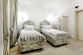 HOTEL EXCELSIOR BOUTIQUE