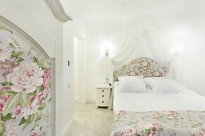 HOTEL EXCELSIOR BOUTIQUE