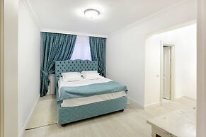 HOTEL EXCELSIOR BOUTIQUE