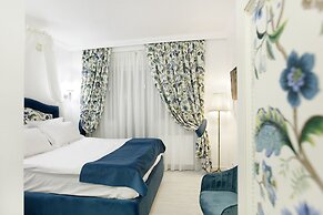 HOTEL EXCELSIOR BOUTIQUE