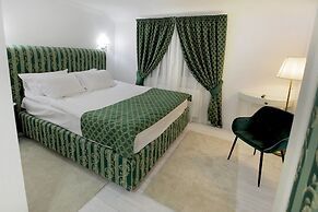 HOTEL EXCELSIOR BOUTIQUE