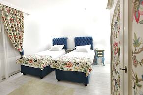 HOTEL EXCELSIOR BOUTIQUE