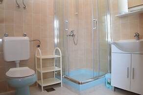 Lovely 1-bedroom Apartment Venilia Rudin
