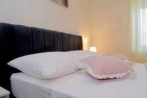 Lovely 1-bedroom Apartment Venilia Rudin