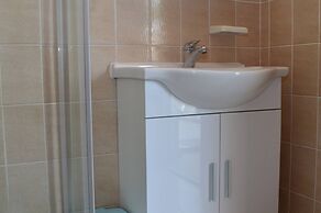 Lovely 1-bedroom Apartment Venilia Rudin