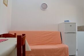 Lovely 1-bedroom Apartment Venilia Rudin