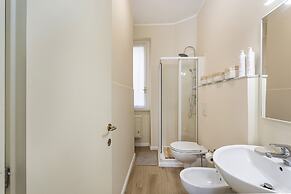Sea View Flat in Rapallo by Wonderful Italy