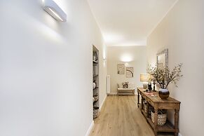 Sea View Flat in Rapallo by Wonderful Italy