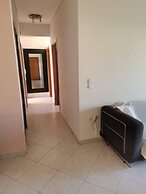 Penthouse at Trikala Town