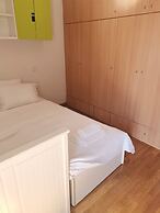 Penthouse at Trikala Town