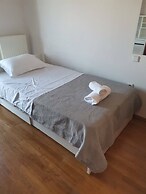 Penthouse at Trikala Town