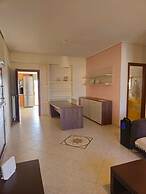 Penthouse at Trikala Town