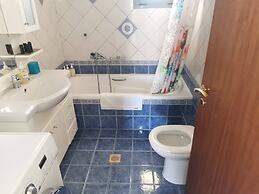 Penthouse at Trikala Town