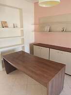 Penthouse at Trikala Town