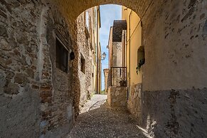 La Casa di Feligi - Yourplace Abruzzo