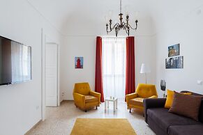 La Casa di Feligi - Yourplace Abruzzo