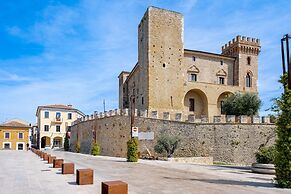 La Casa di Feligi - Yourplace Abruzzo
