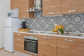 La Casa di Feligi - Yourplace Abruzzo