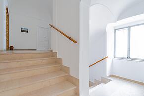 La Casa di Feligi - Yourplace Abruzzo