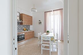 La Casa di Feligi - Yourplace Abruzzo