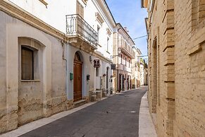 La Casa di Feligi - Yourplace Abruzzo