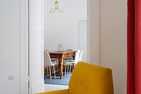 La Casa di Feligi - Yourplace Abruzzo