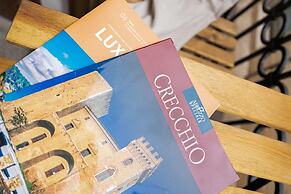 La Casa di Feligi - Yourplace Abruzzo