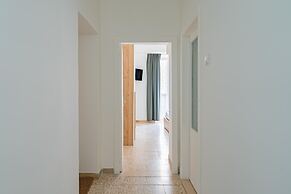 La Casa di Feligi - Yourplace Abruzzo