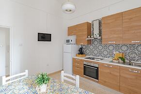 La Casa di Feligi - Yourplace Abruzzo