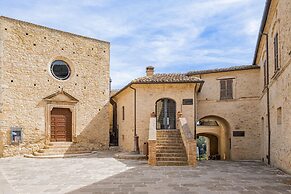 La Casa di Feligi - Yourplace Abruzzo