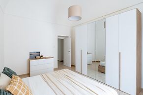 La Casa di Feligi - Yourplace Abruzzo