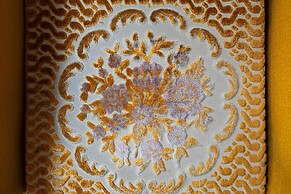 La Casa di Feligi - Yourplace Abruzzo