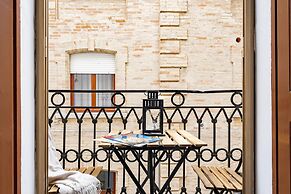 La Casa di Feligi - Yourplace Abruzzo