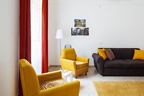 La Casa di Feligi - Yourplace Abruzzo