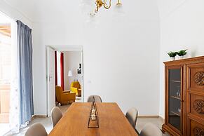 La Casa di Feligi - Yourplace Abruzzo